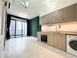 Twin Vew (D5), Apartment #547444291